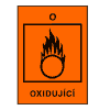 o-oxidujici