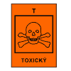 t-toxicky